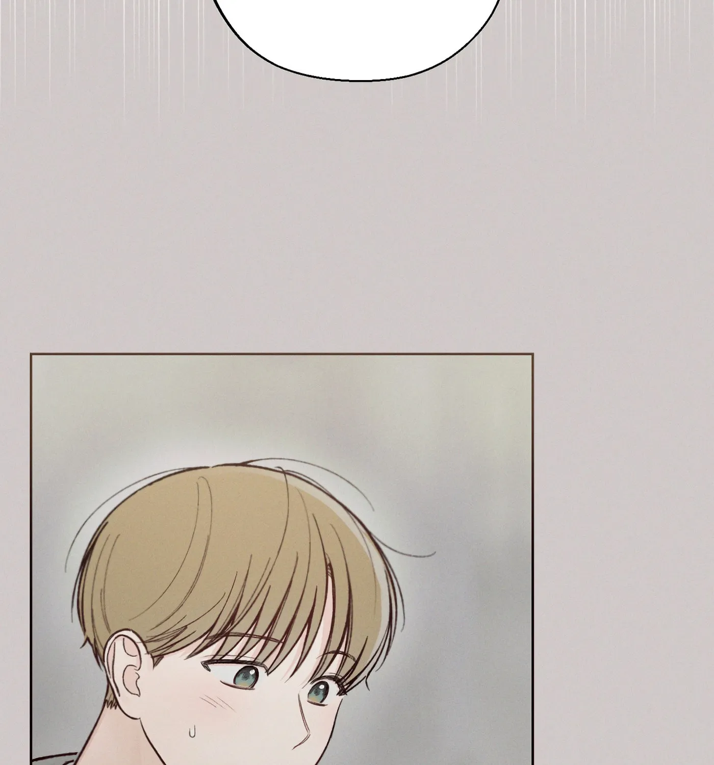 Read December chapter 24 image 12 on Lezhin