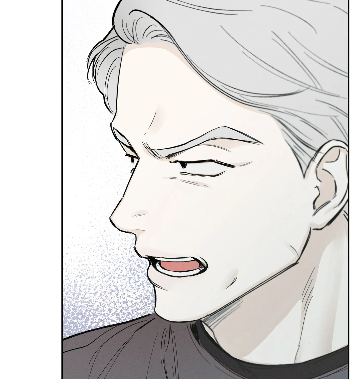 Read December chapter 24 image 120 on Lezhin