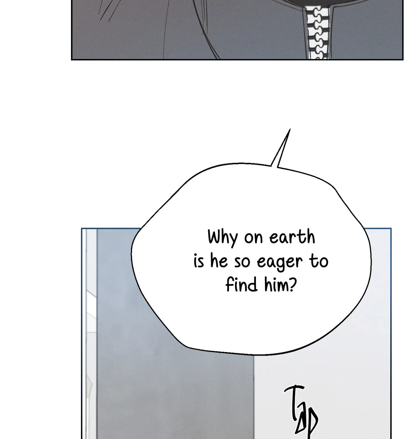 Read December chapter 24 image 121 on Lezhin