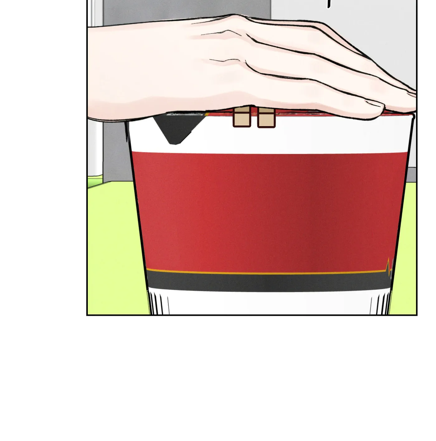 Read December chapter 24 image 122 on Lezhin