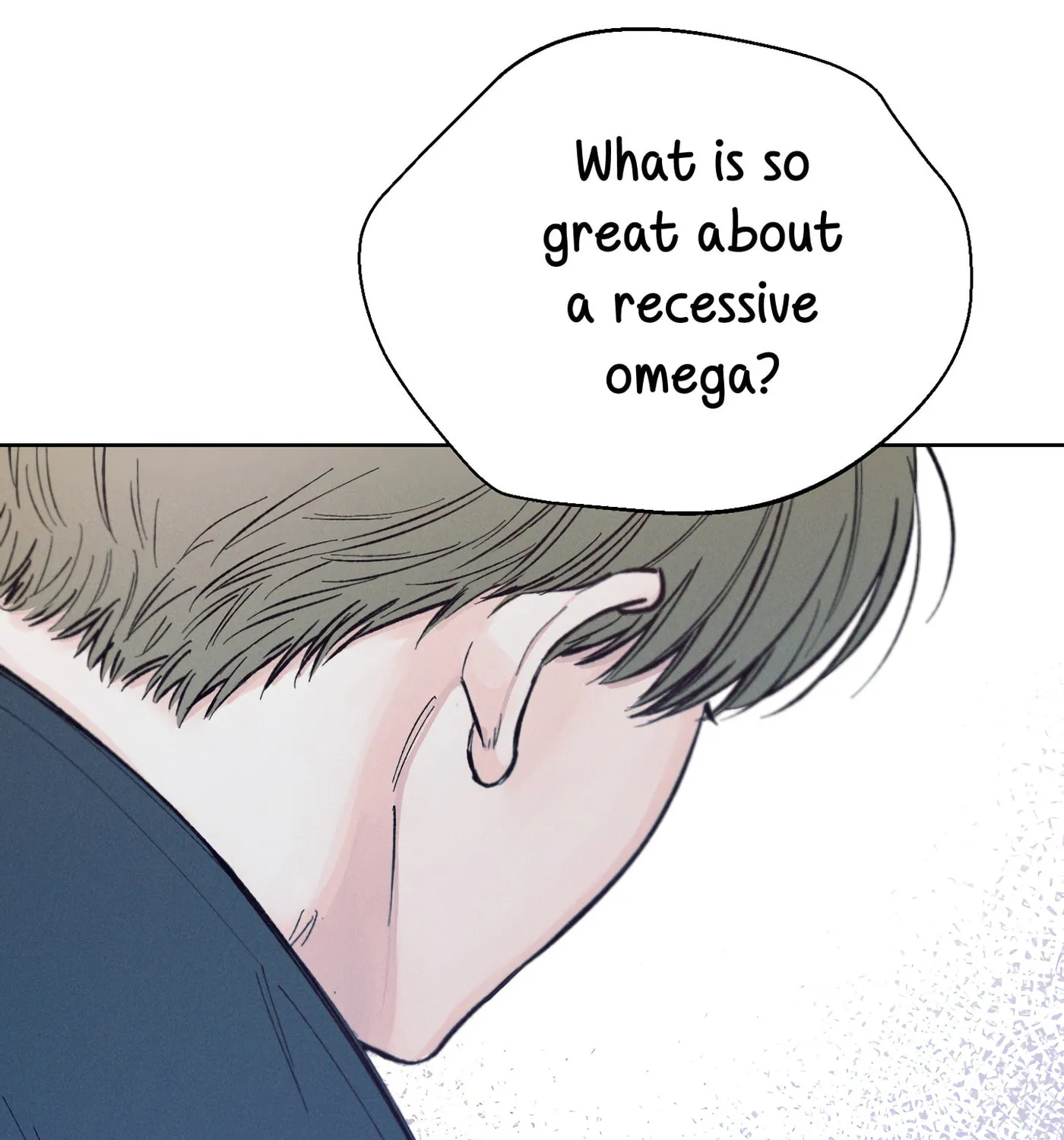 Read December chapter 24 image 123 on Lezhin
