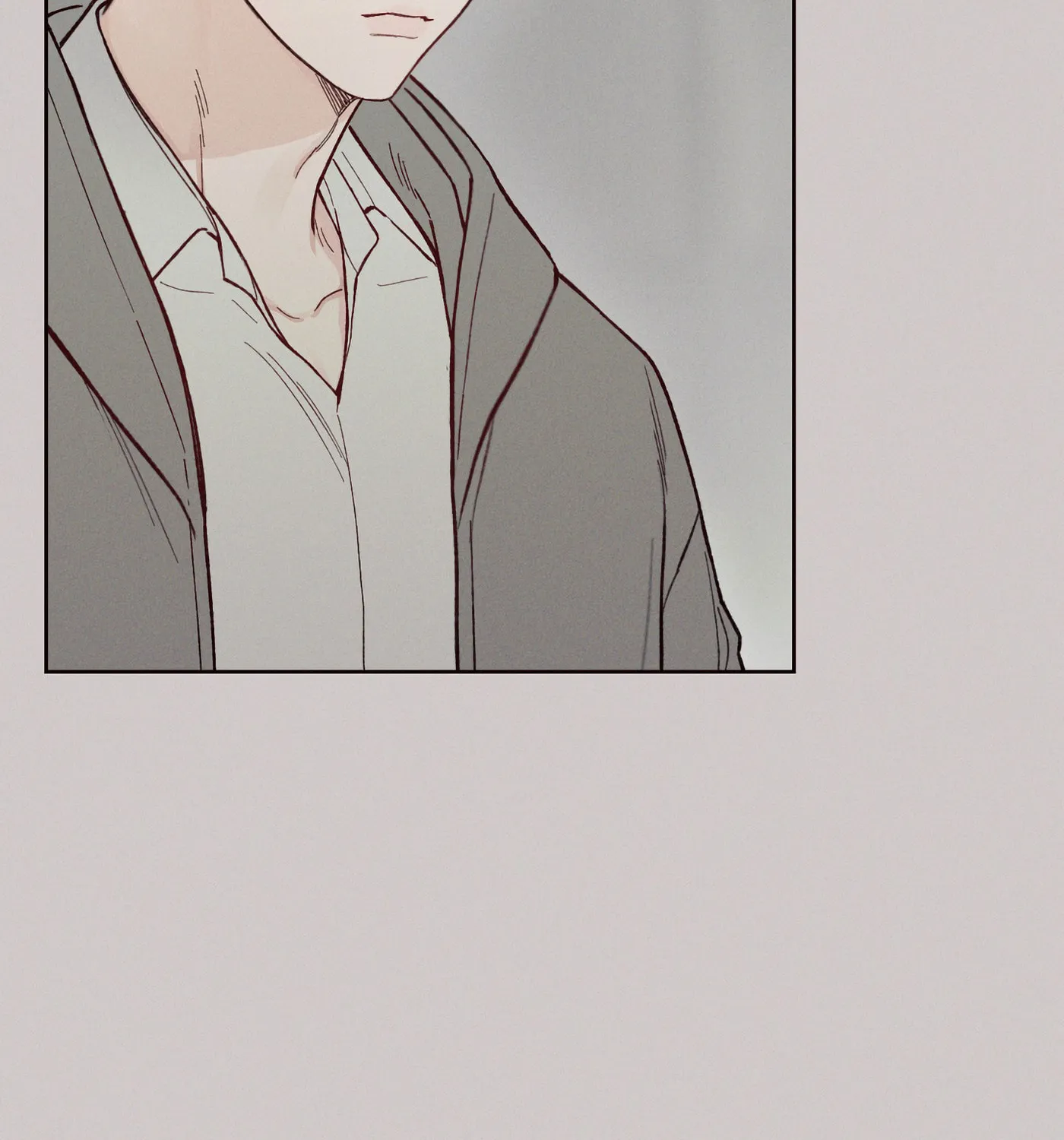 Read December chapter 24 image 13 on Lezhin