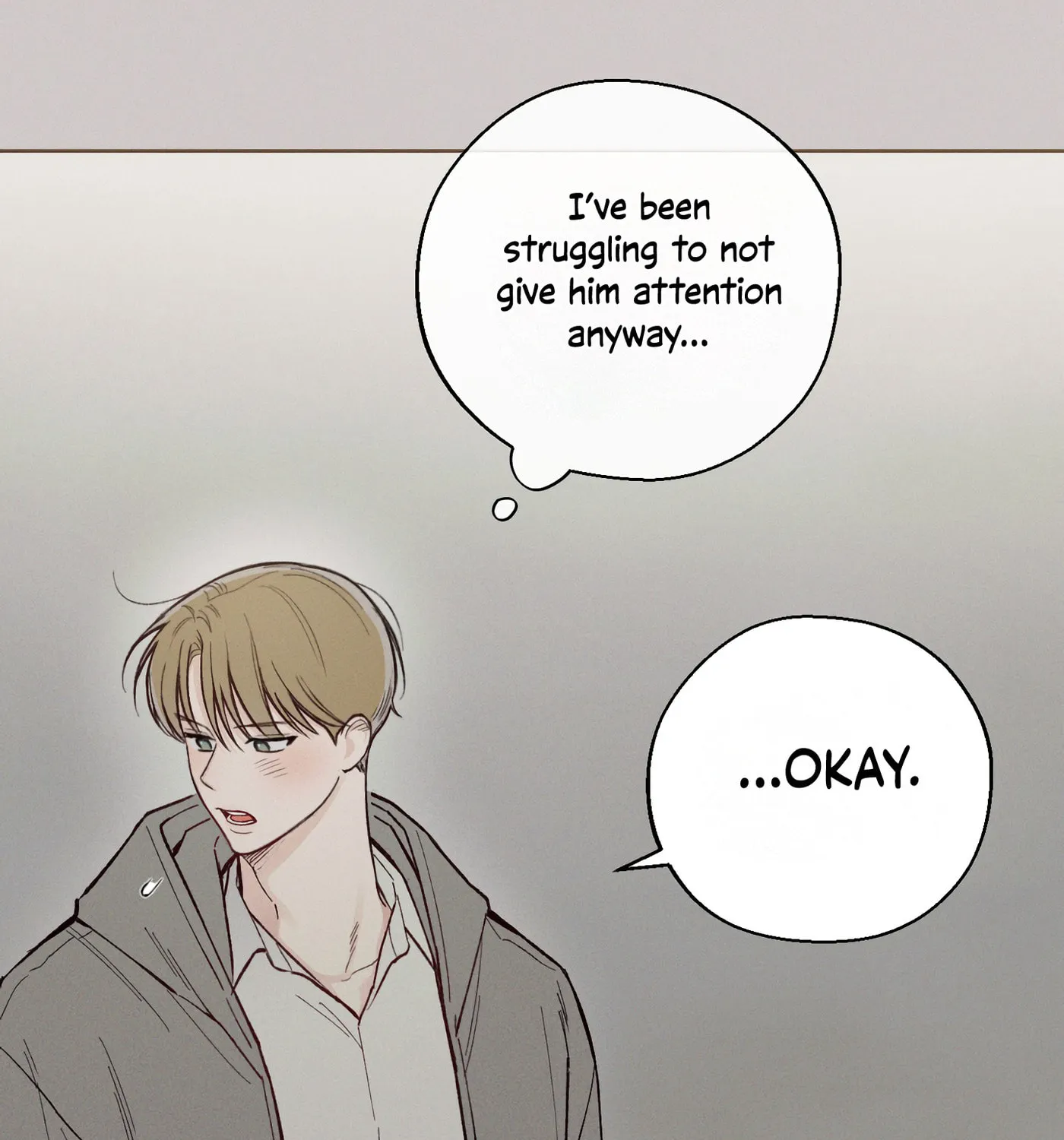 Read December chapter 24 image 14 on Lezhin