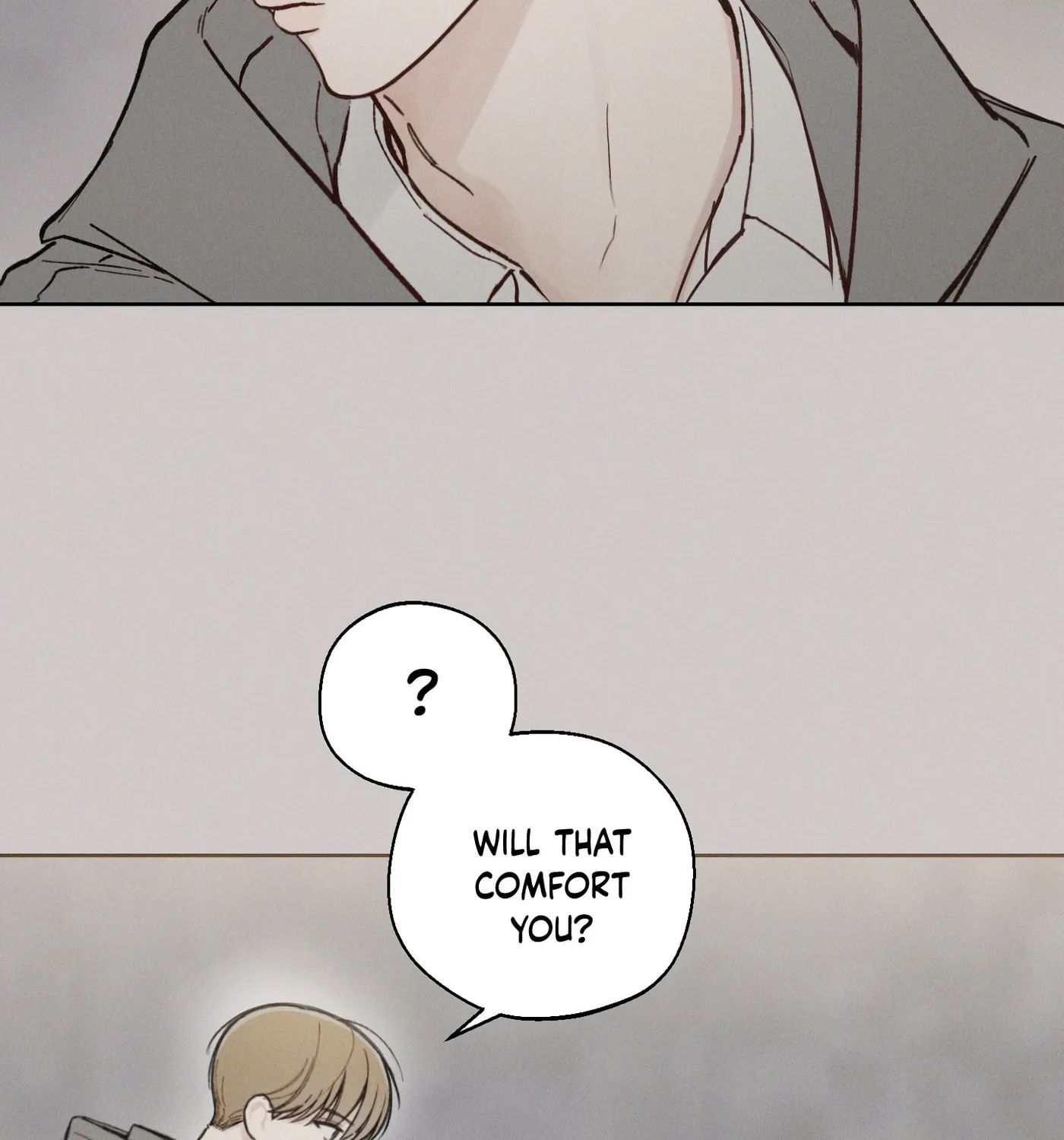 Read December chapter 24 image 18 on Lezhin