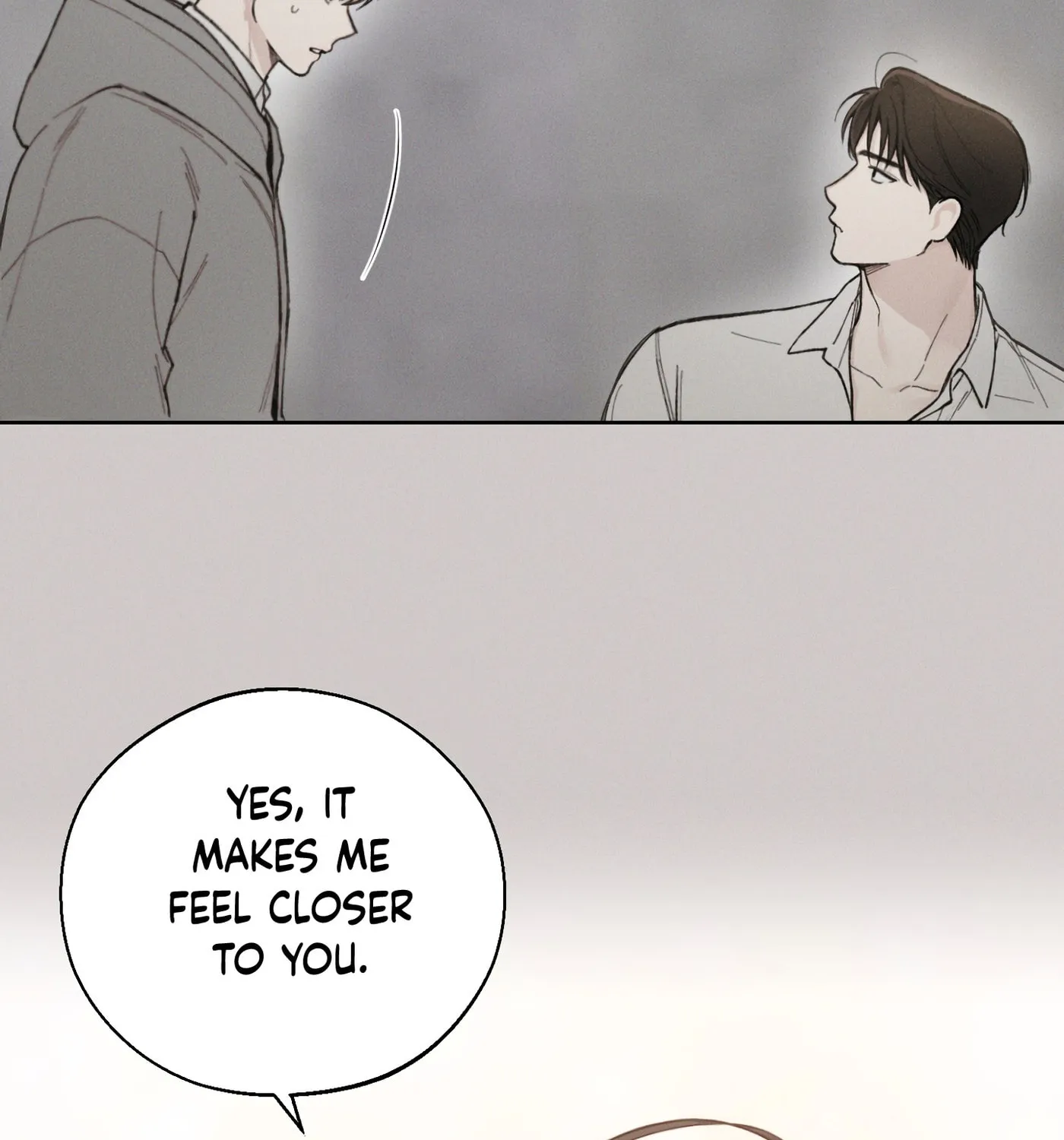 Read December chapter 24 image 19 on Lezhin
