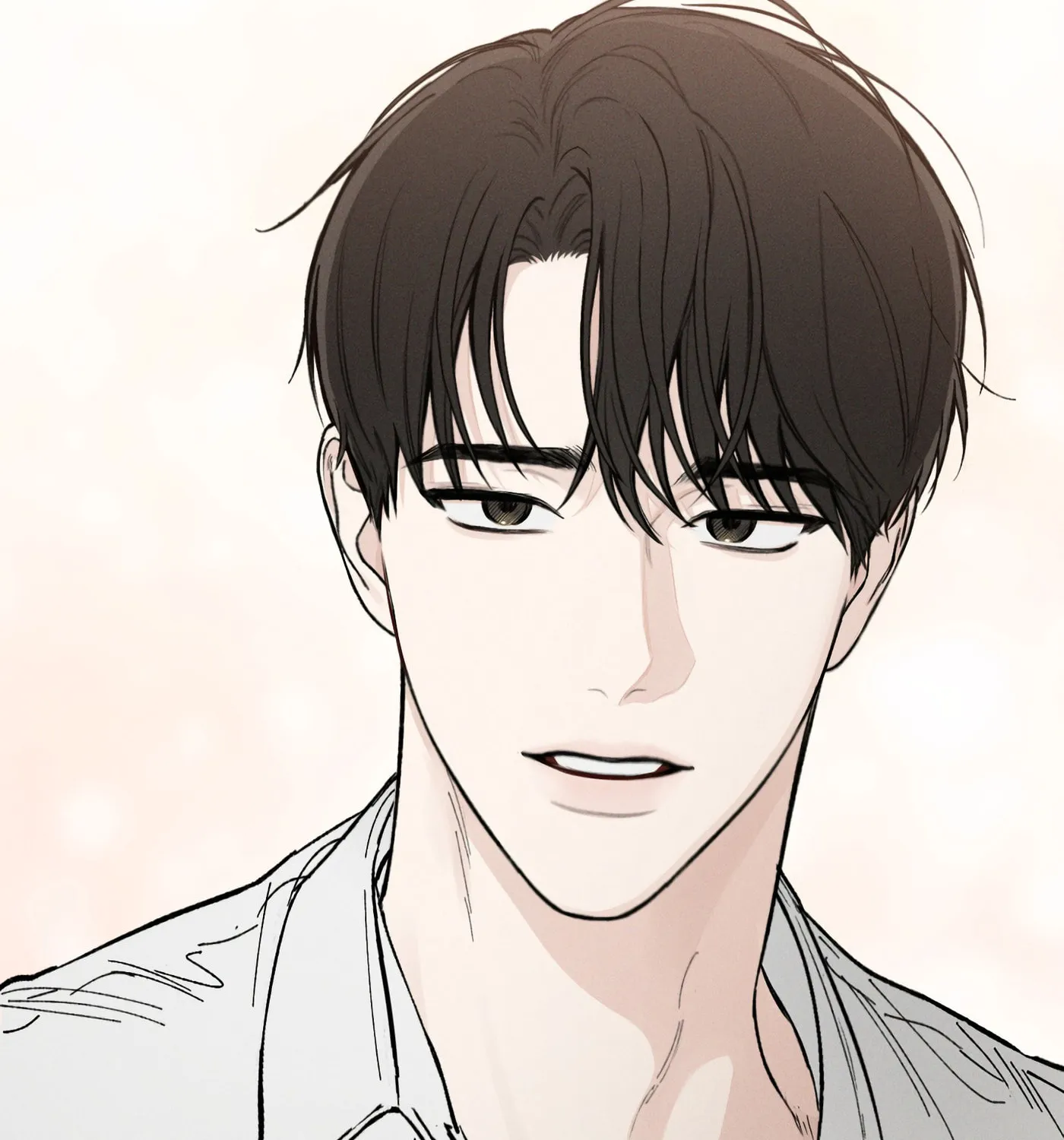 Read December chapter 24 image 20 on Lezhin