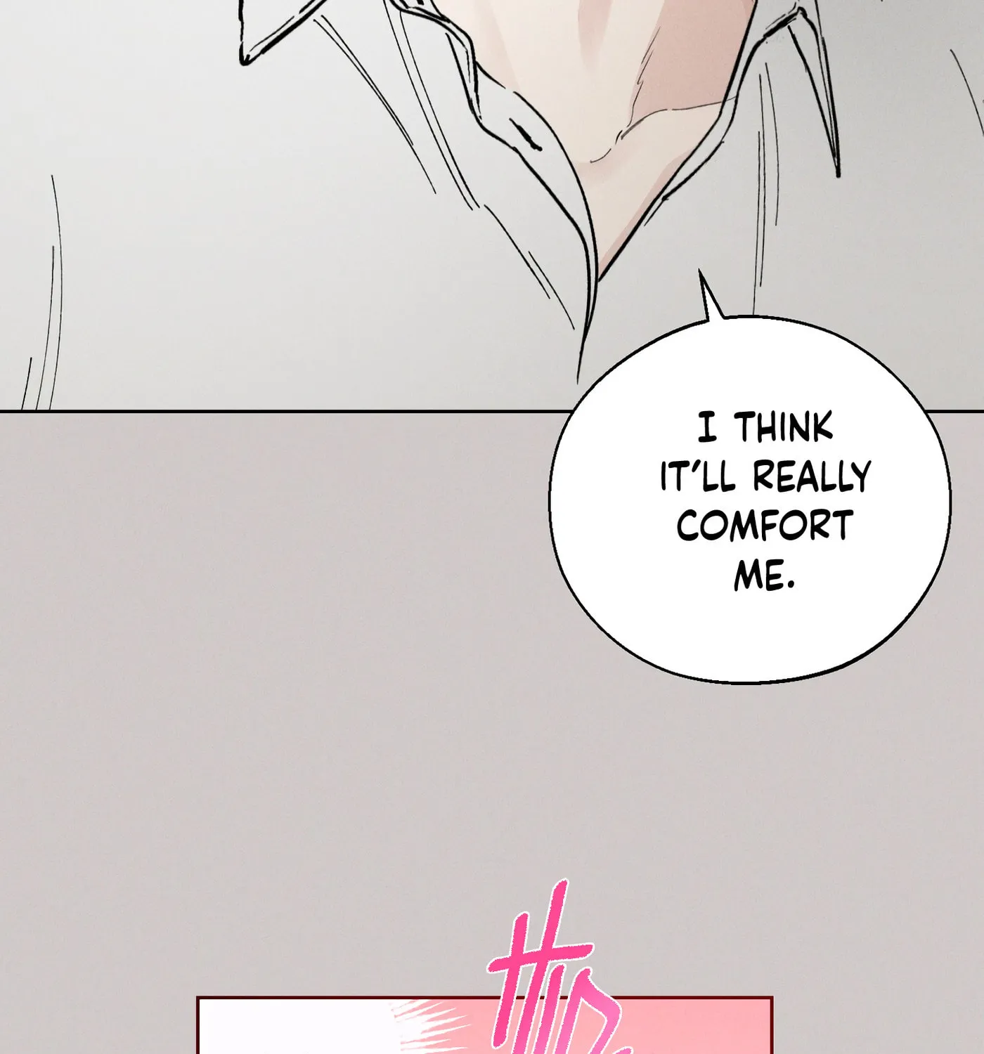 Read December chapter 24 image 21 on Lezhin