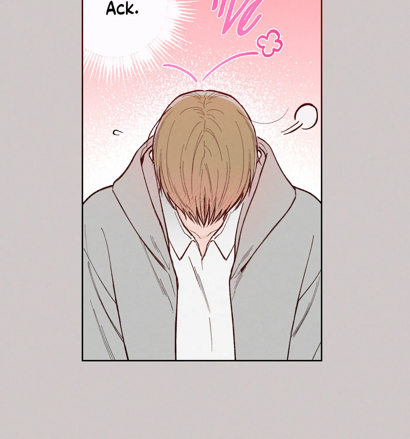 Read December chapter 24 image 22 on Lezhin