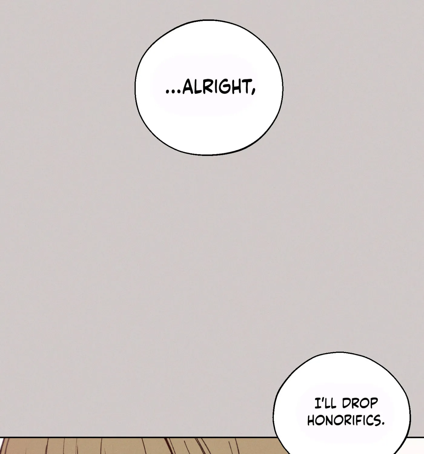 Read December chapter 24 image 24 on Lezhin