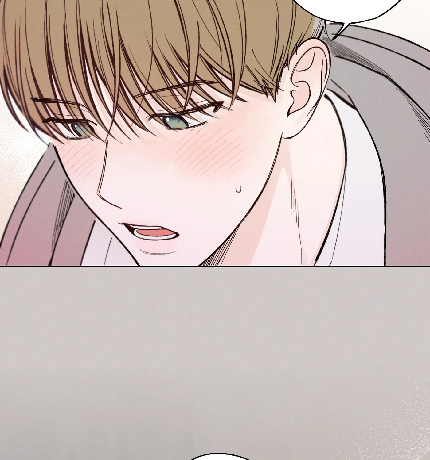 Read December chapter 24 image 25 on Lezhin