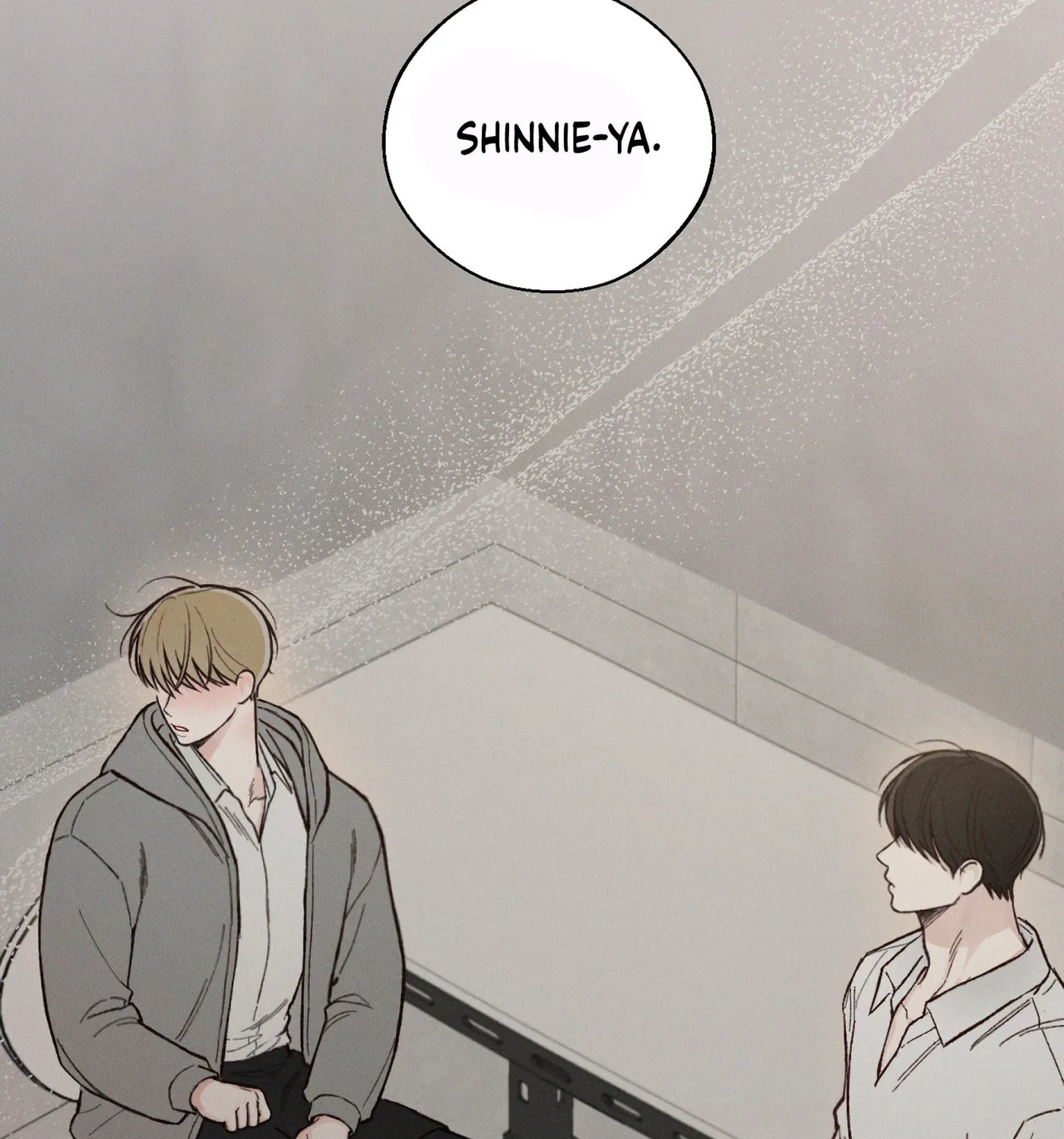 Read December chapter 24 image 26 on Lezhin