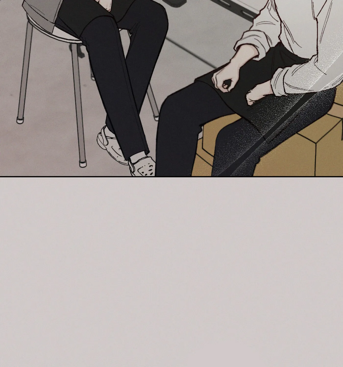 Read December chapter 24 image 27 on Lezhin