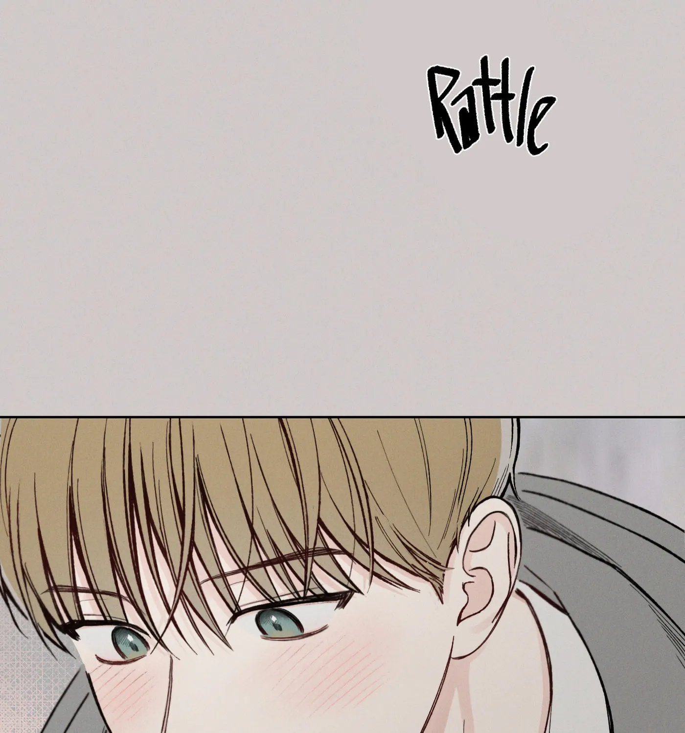 Read December chapter 24 image 28 on Lezhin