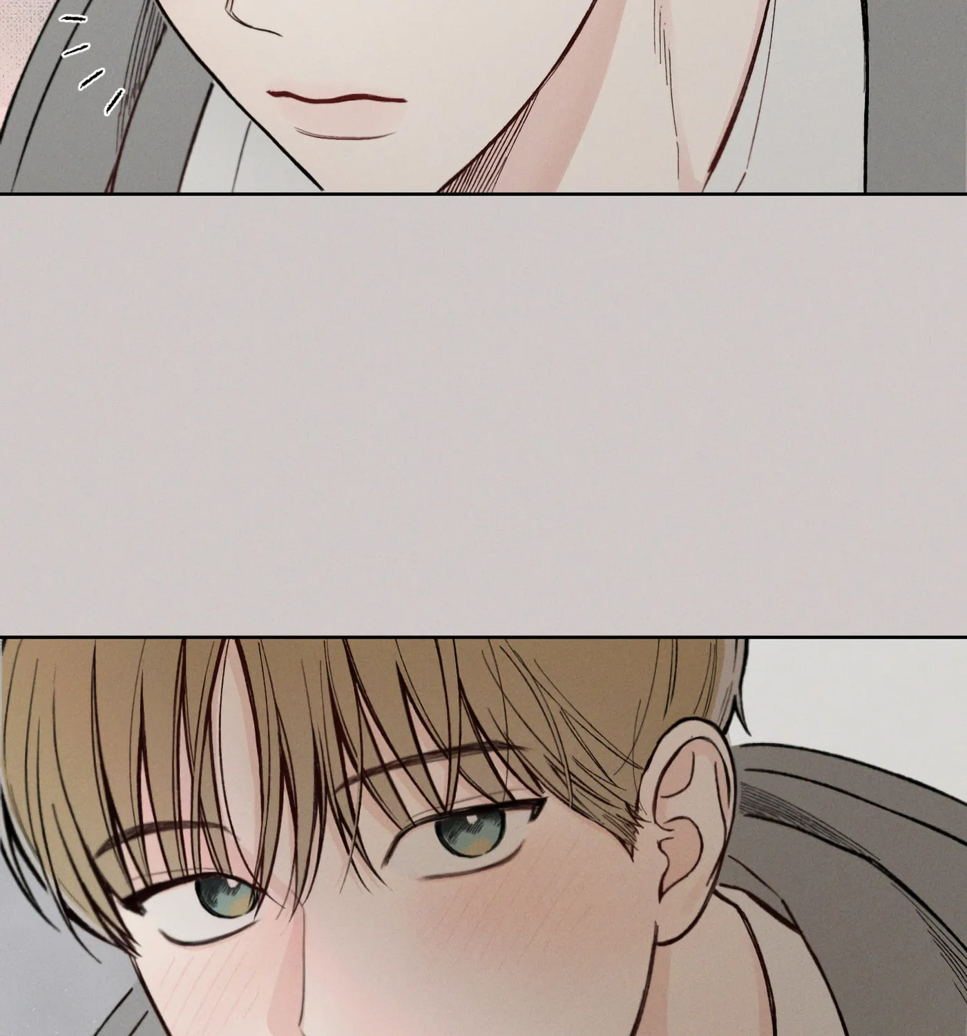 Read December chapter 24 image 29 on Lezhin