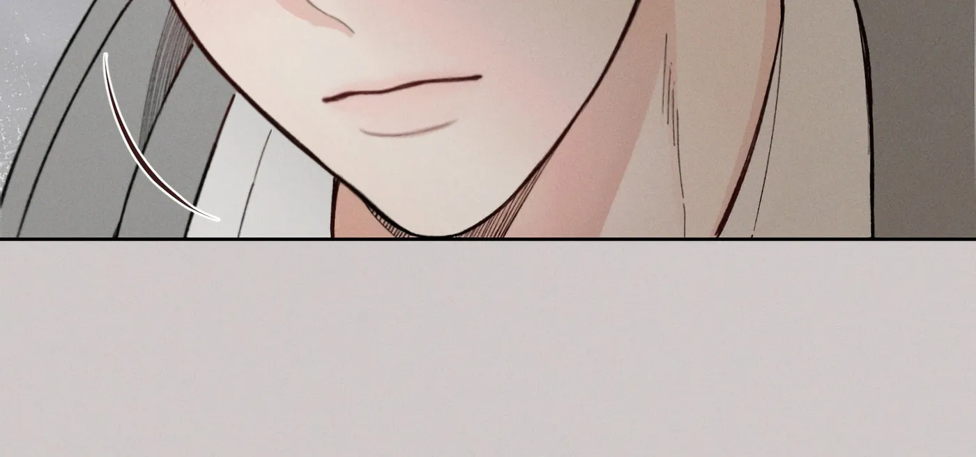 Read December chapter 24 image 30 on Lezhin