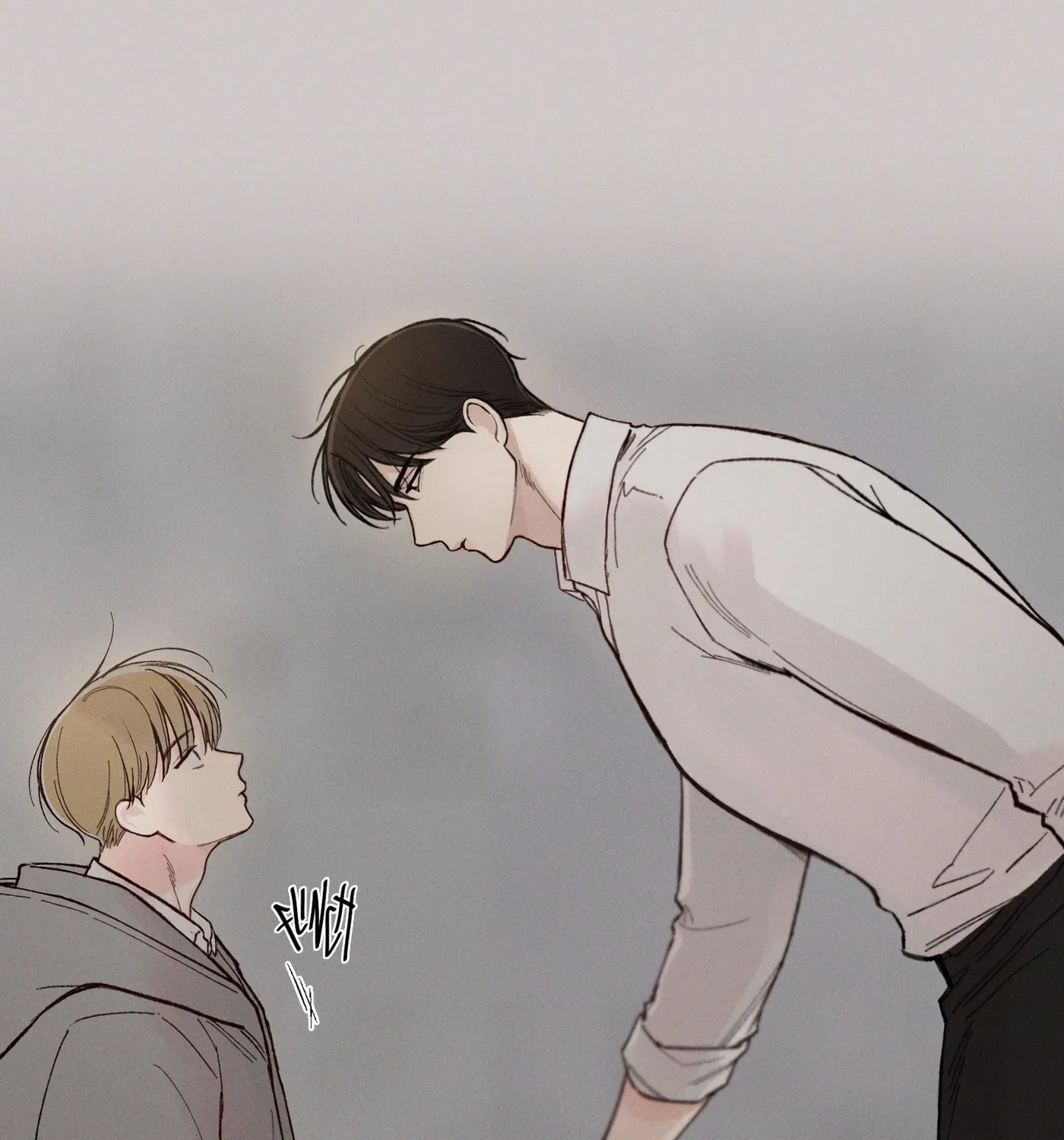 Read December chapter 24 image 31 on Lezhin