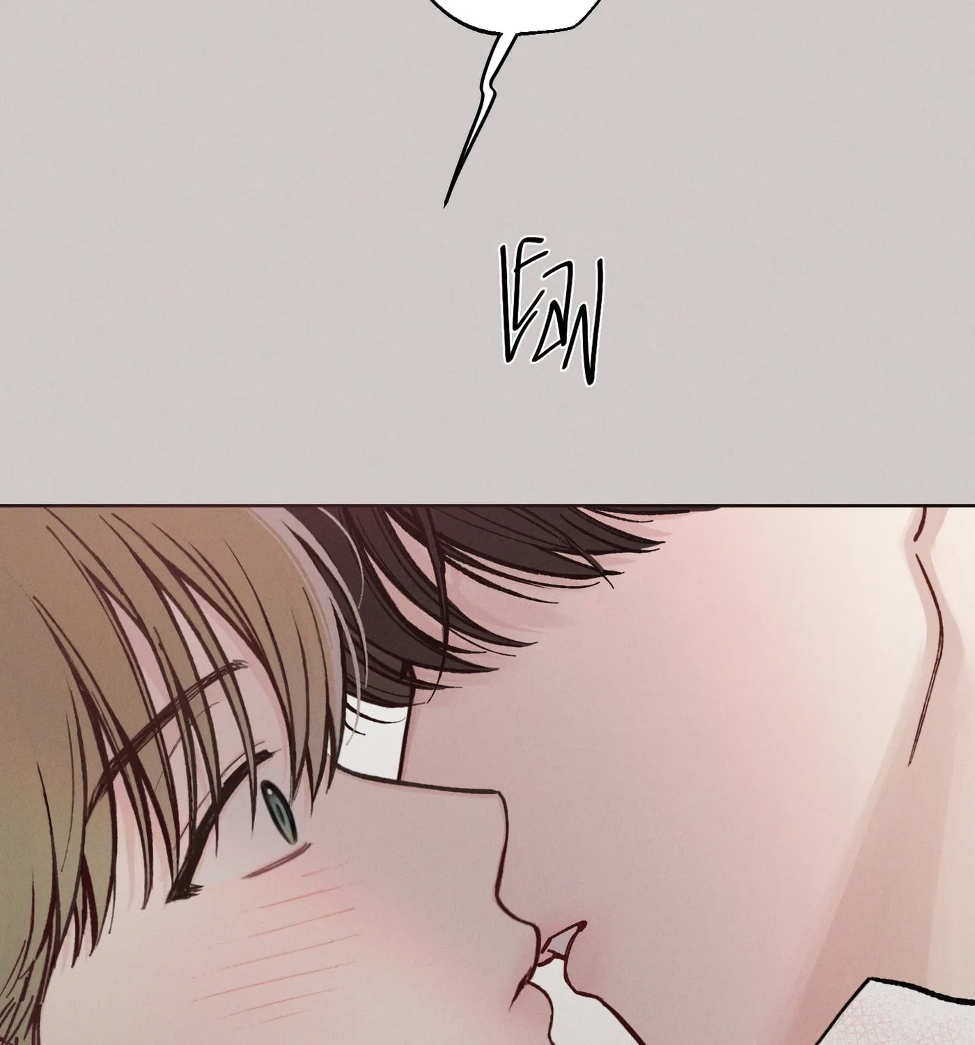 Read December chapter 24 image 33 on Lezhin