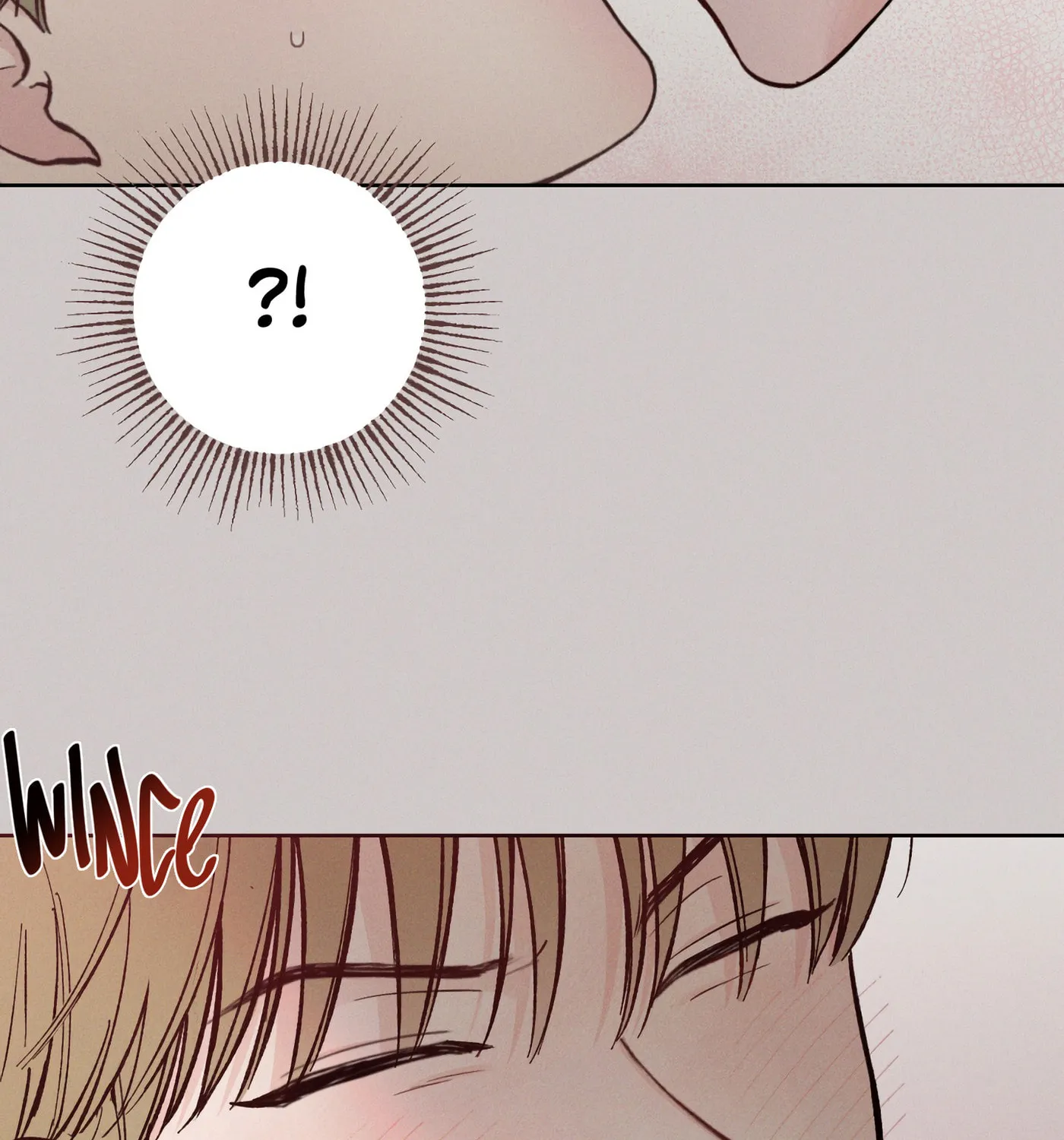 Read December chapter 24 image 34 on Lezhin