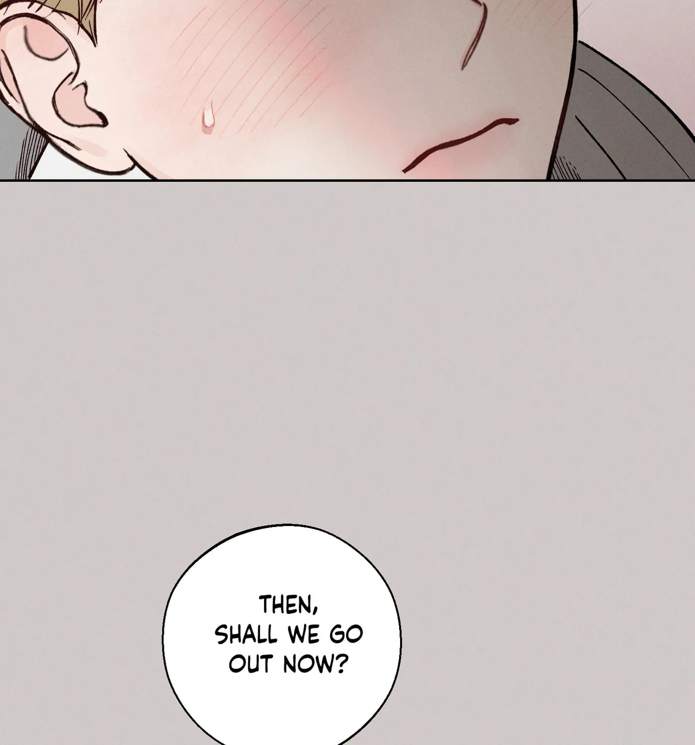 Read December chapter 24 image 35 on Lezhin