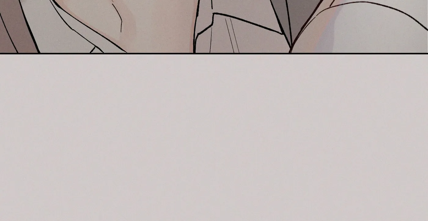 Read December chapter 24 image 37 on Lezhin