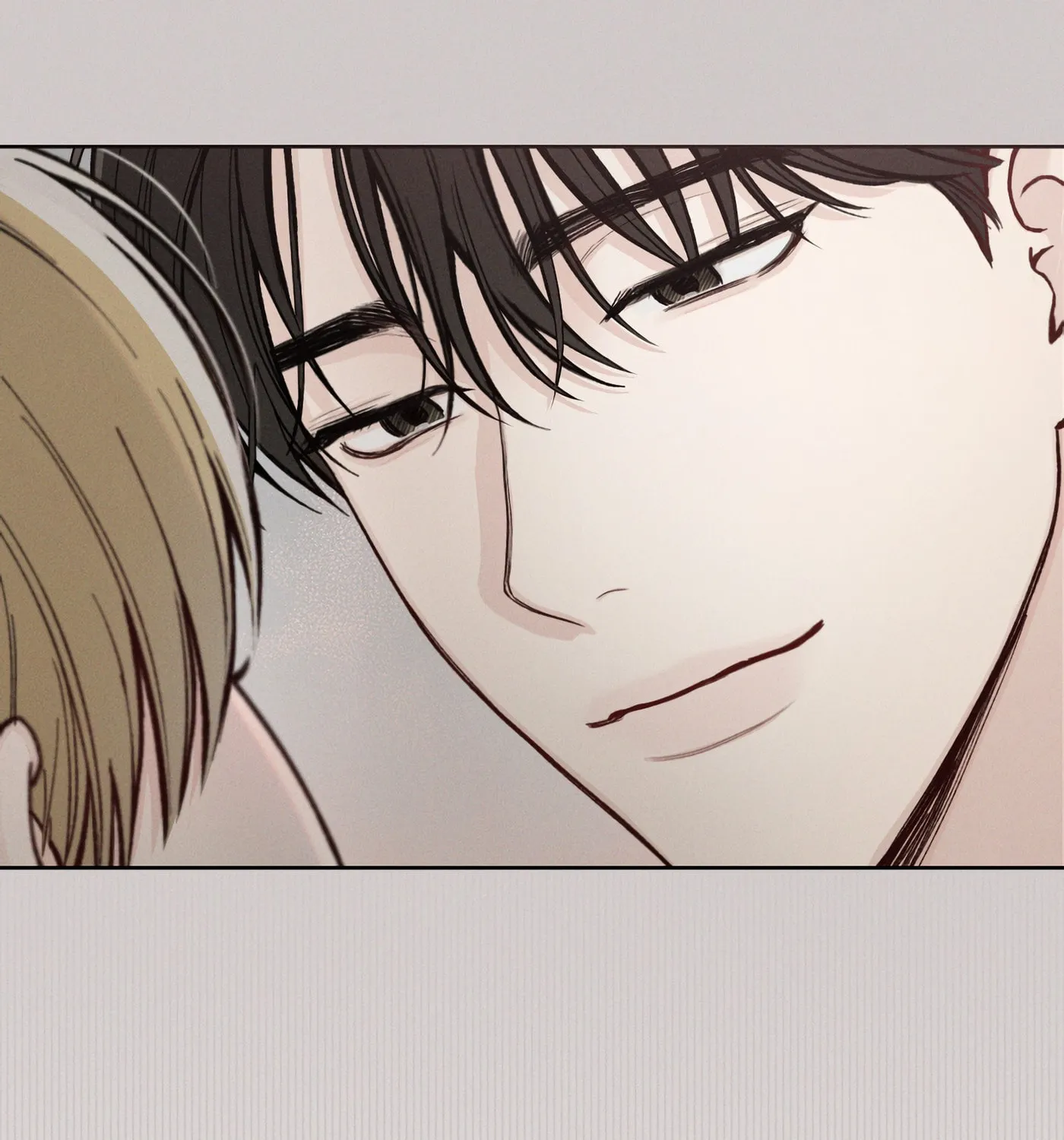 Read December chapter 24 image 38 on Lezhin