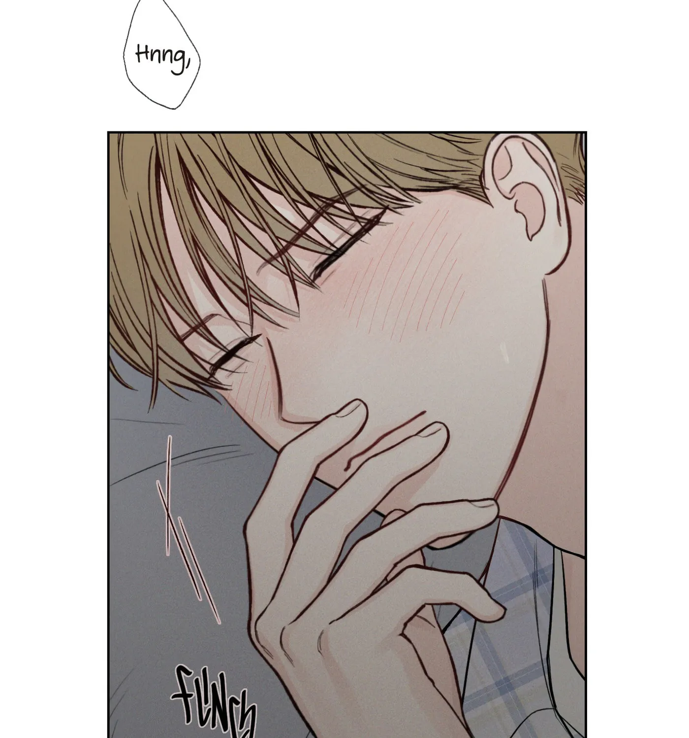 Read December chapter 24 image 40 on Lezhin