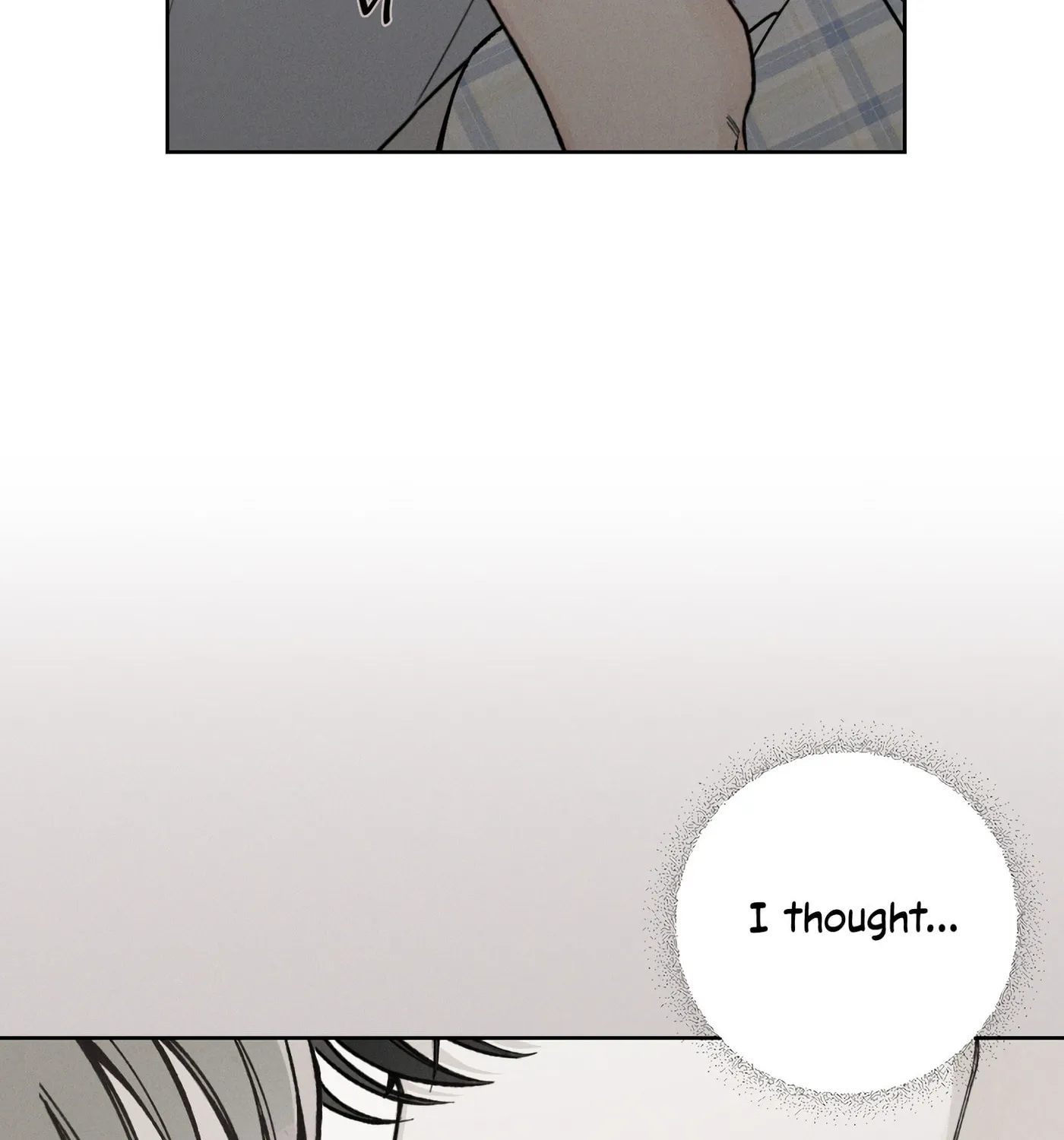 Read December chapter 24 image 41 on Lezhin
