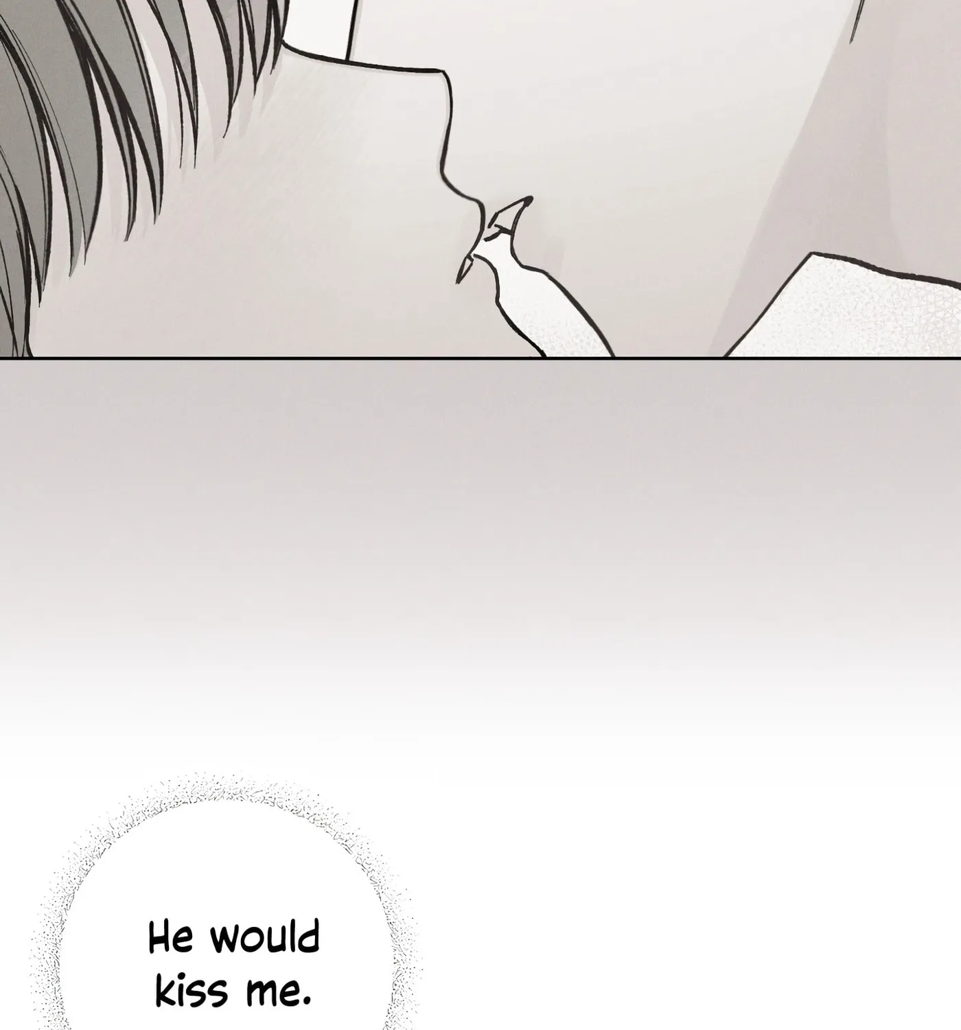 Read December chapter 24 image 42 on Lezhin