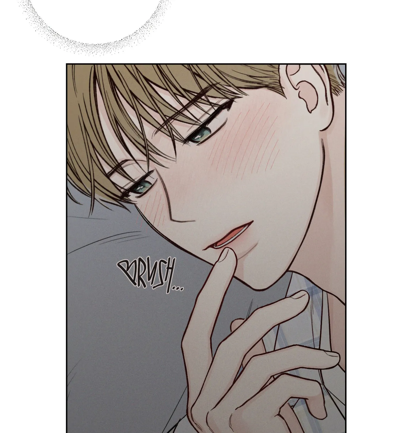 Read December chapter 24 image 43 on Lezhin