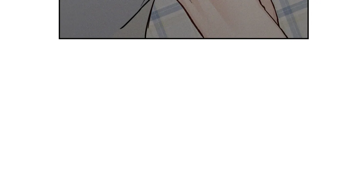 Read December chapter 24 image 44 on Lezhin
