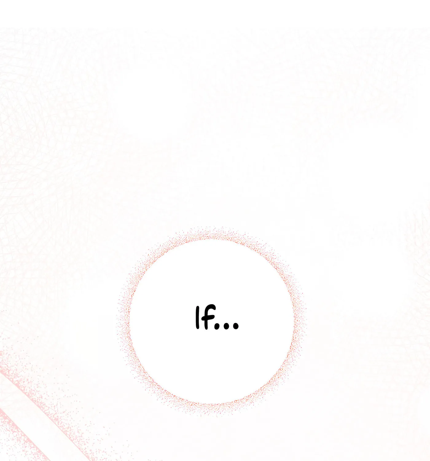 Read December chapter 24 image 45 on Lezhin