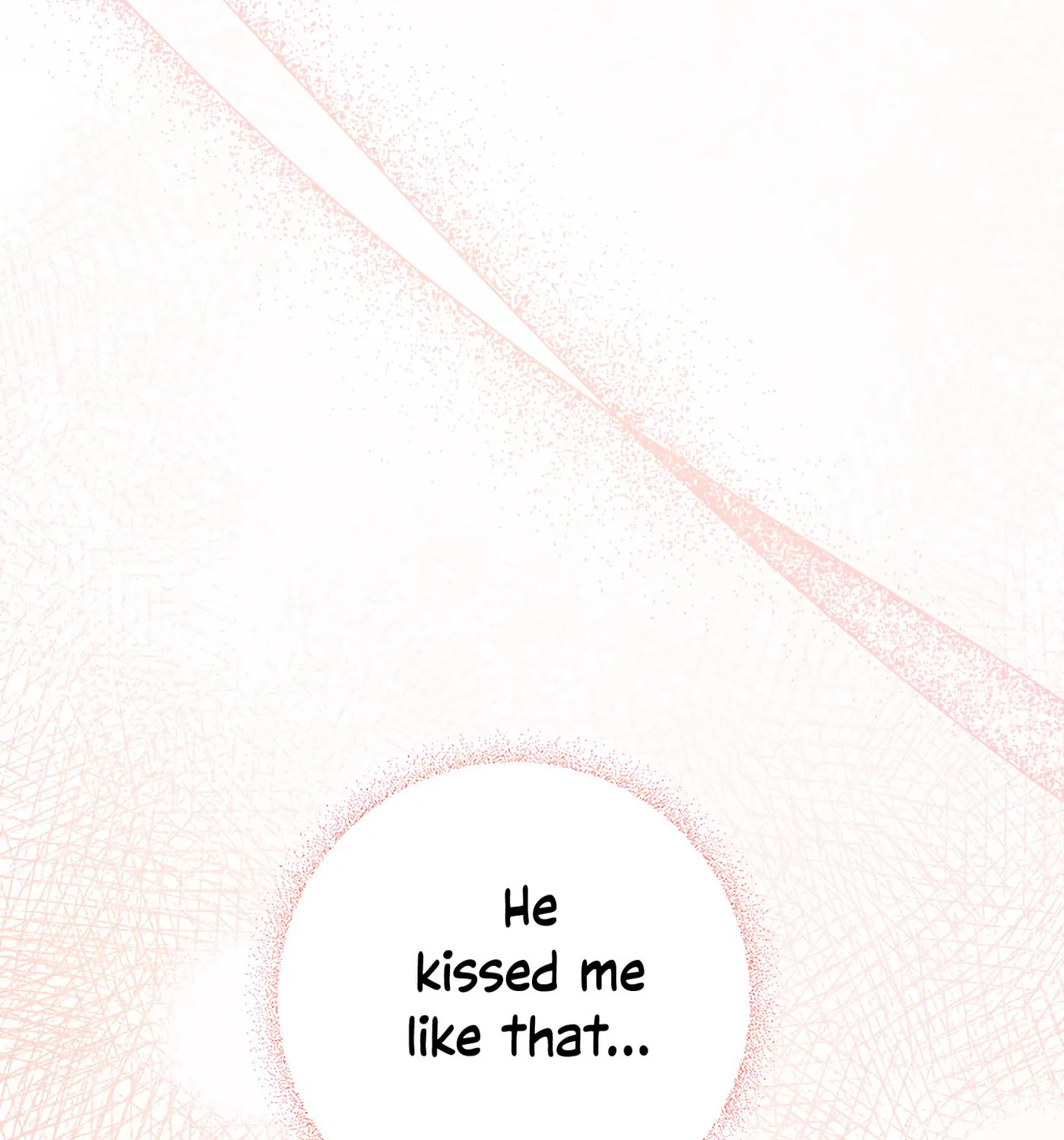 Read December chapter 24 image 46 on Lezhin