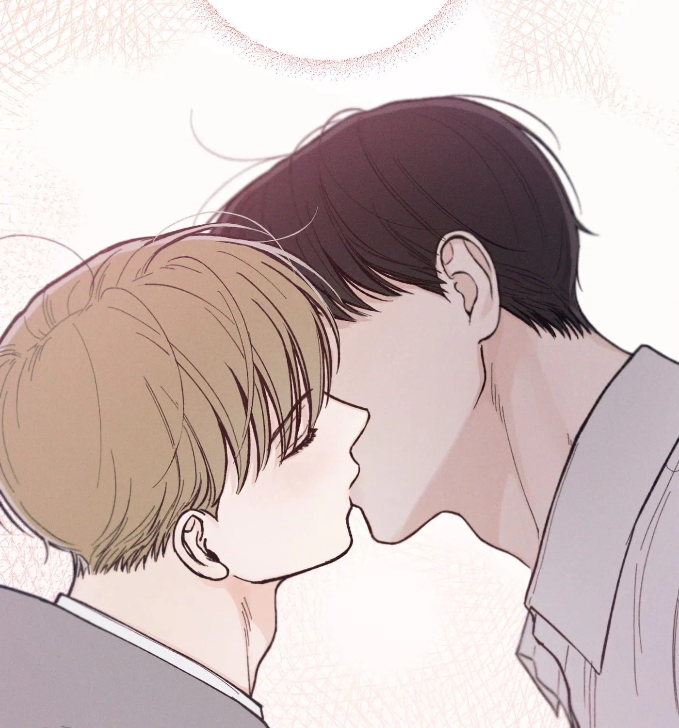 Read December chapter 24 image 47 on Lezhin