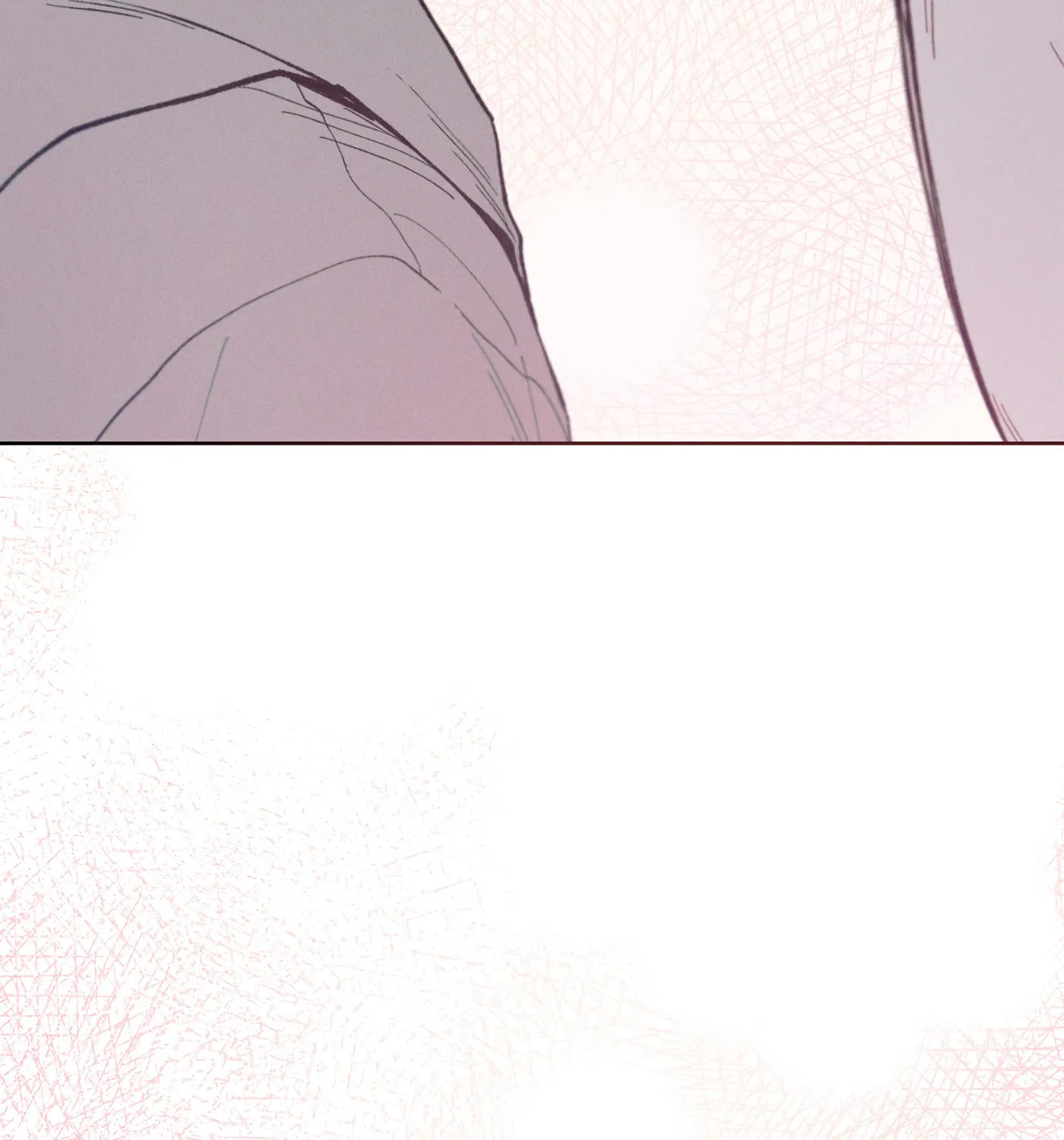 Read December chapter 24 image 48 on Lezhin