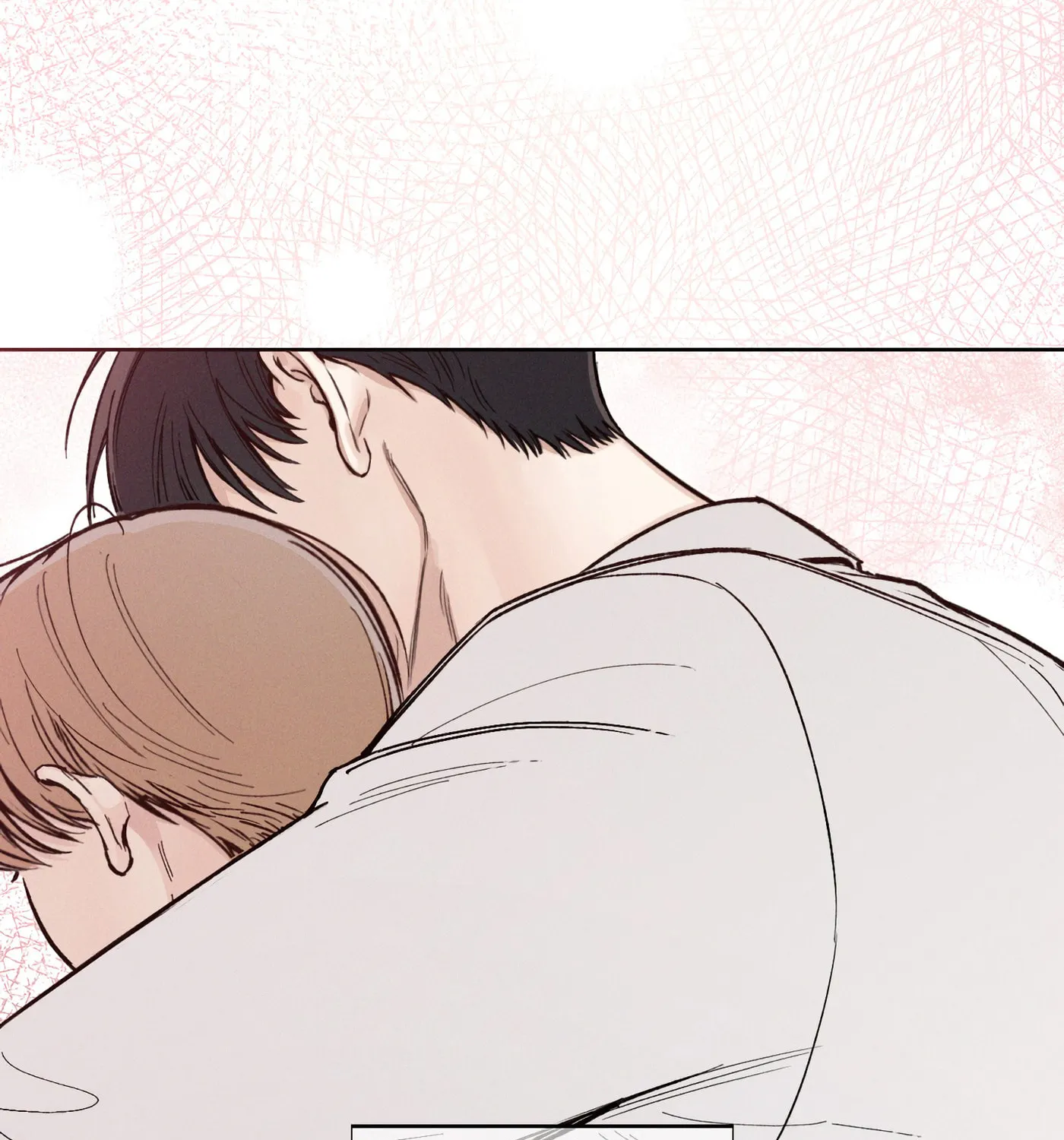 Read December chapter 24 image 49 on Lezhin