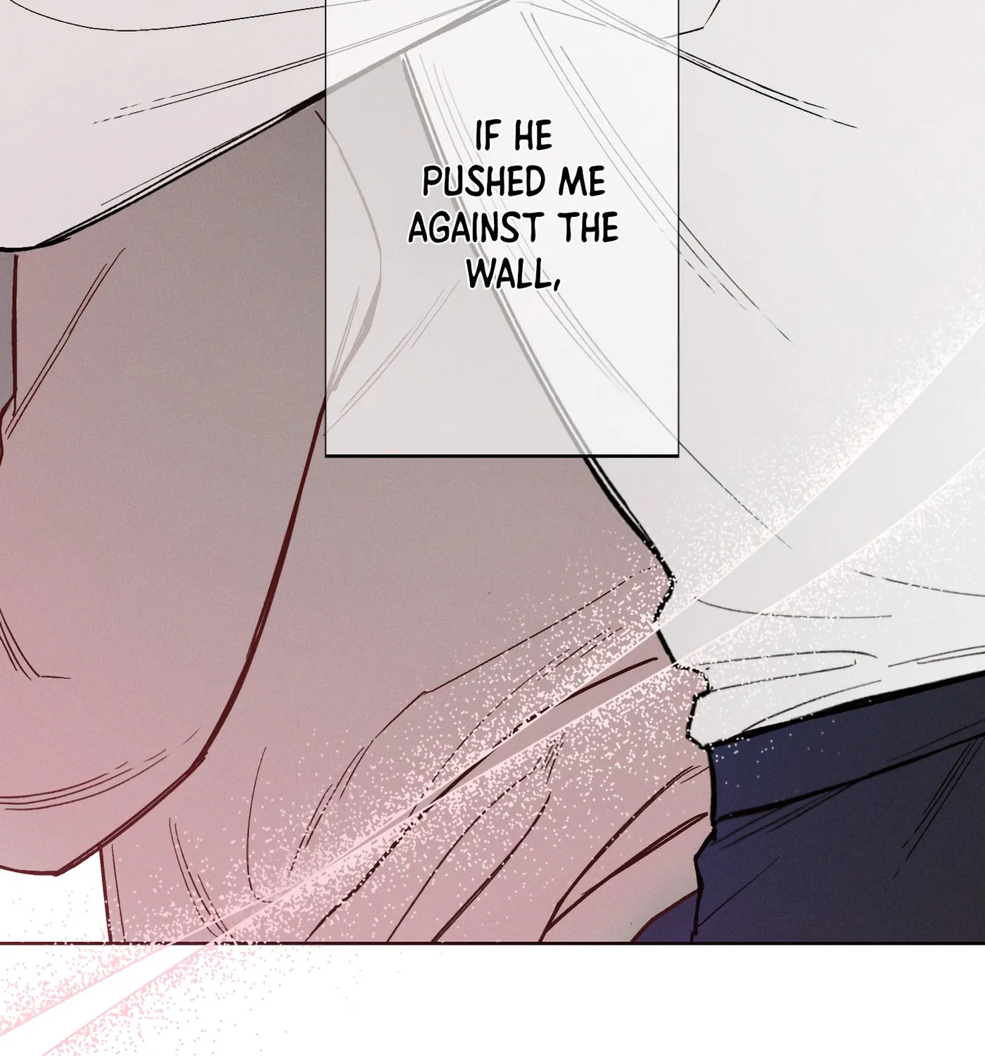 Read December chapter 24 image 50 on Lezhin