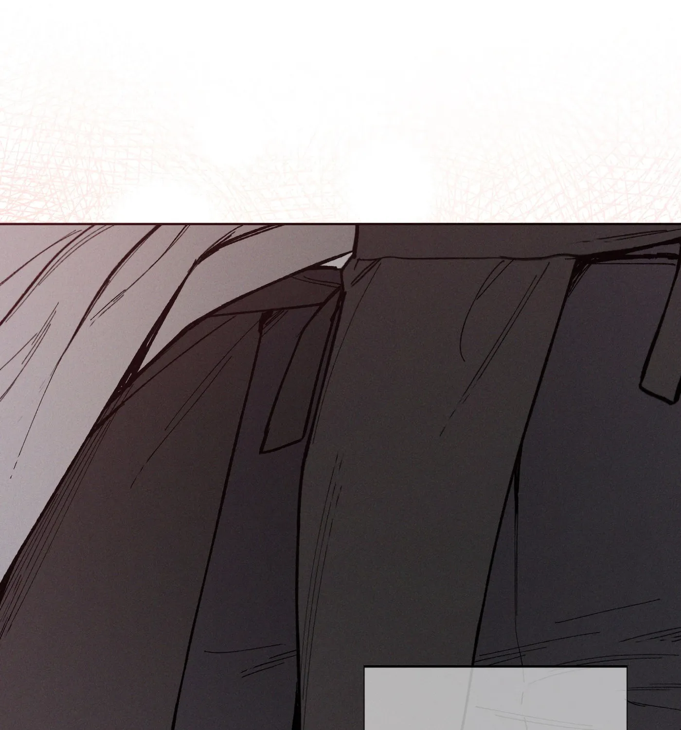 Read December chapter 24 image 52 on Lezhin
