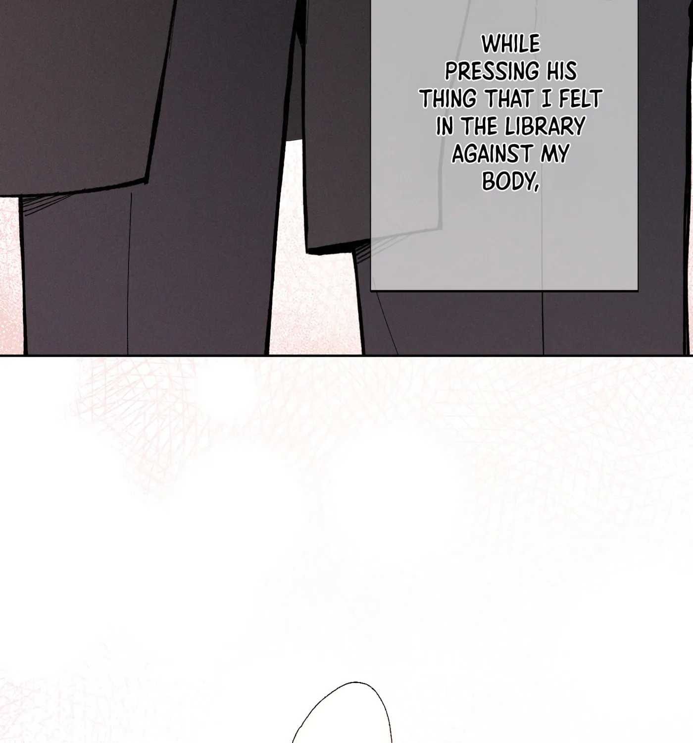 Read December chapter 24 image 53 on Lezhin