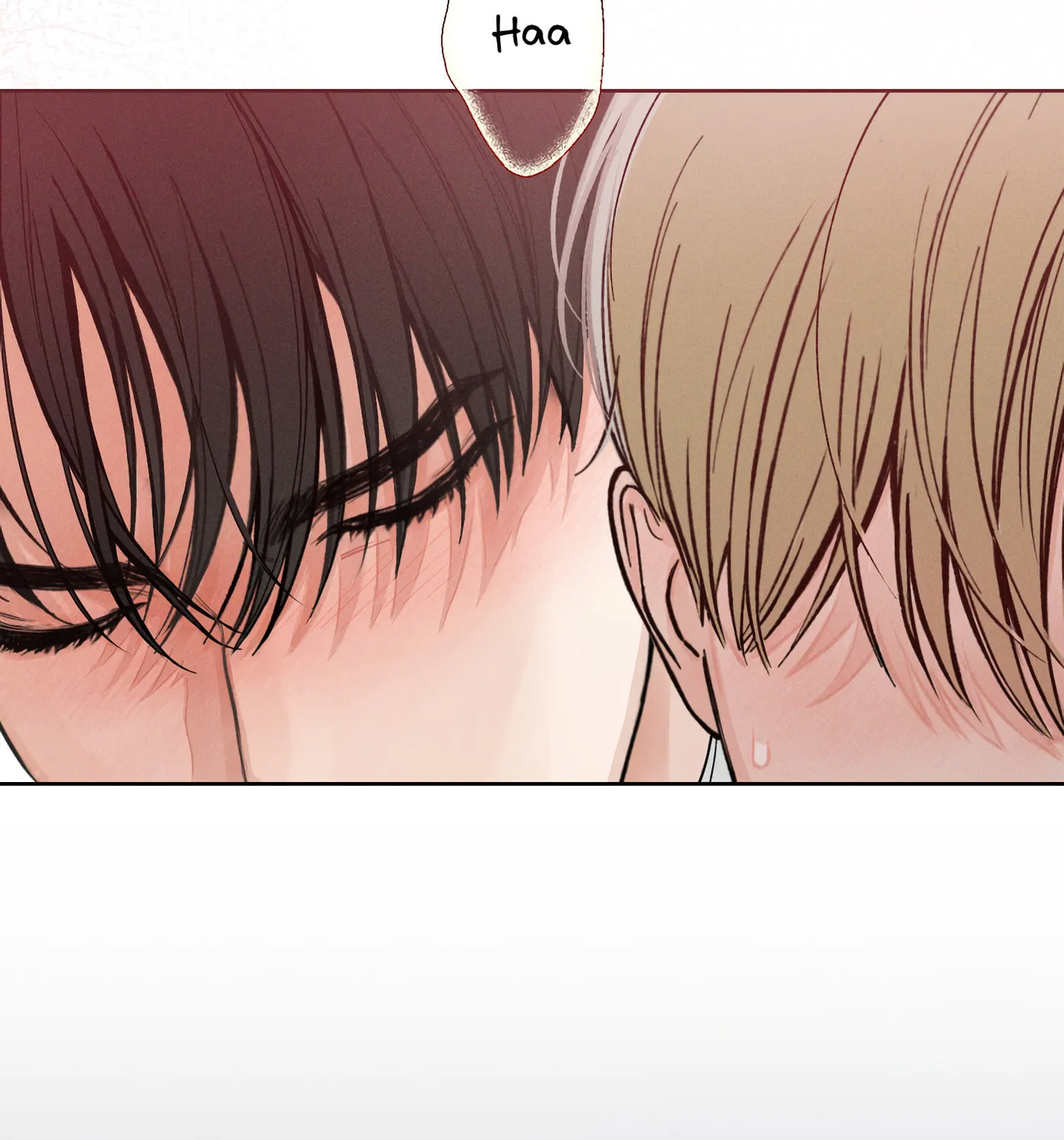 Read December chapter 24 image 54 on Lezhin