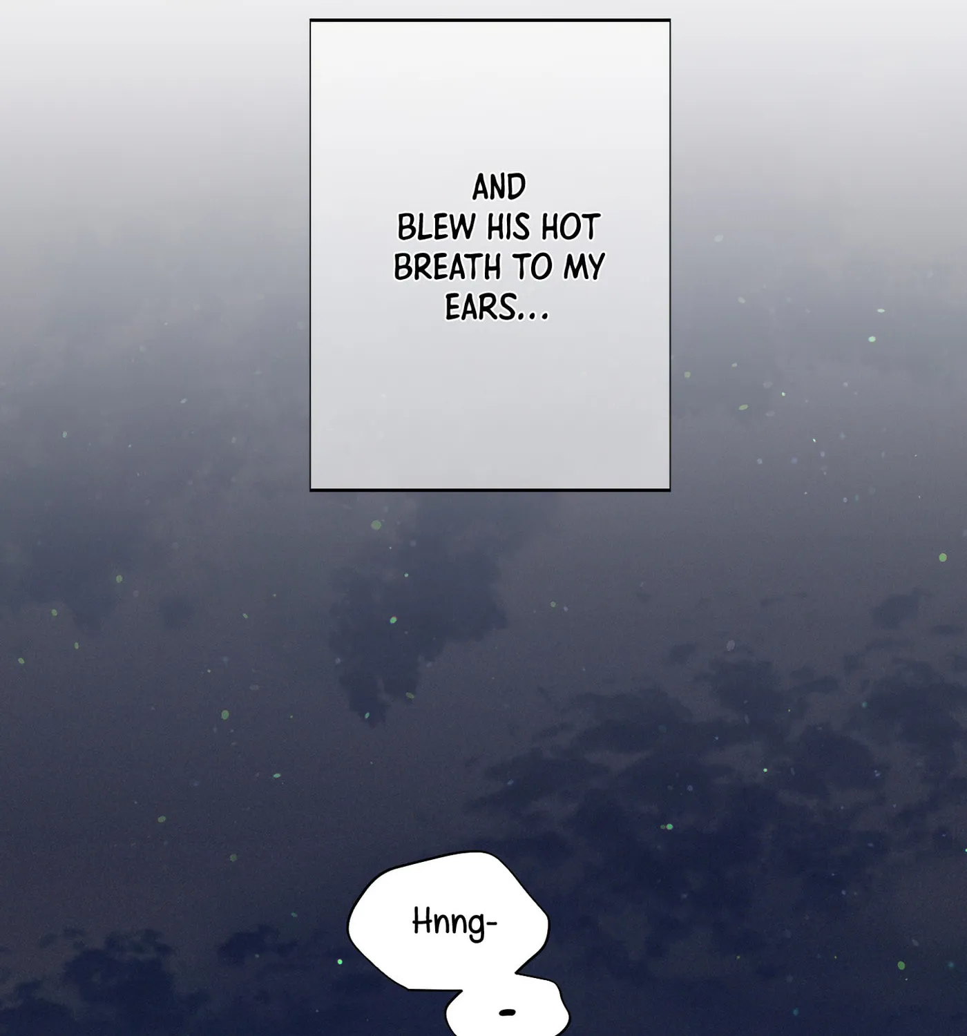 Read December chapter 24 image 55 on Lezhin