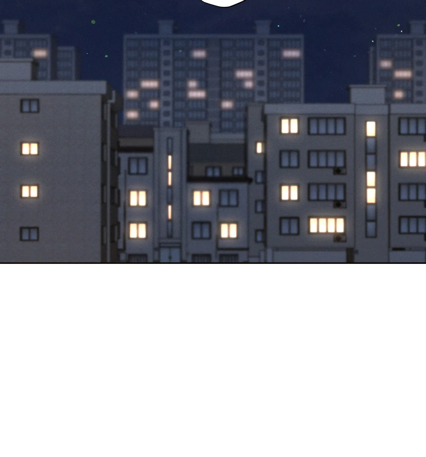 Read December chapter 24 image 56 on Lezhin