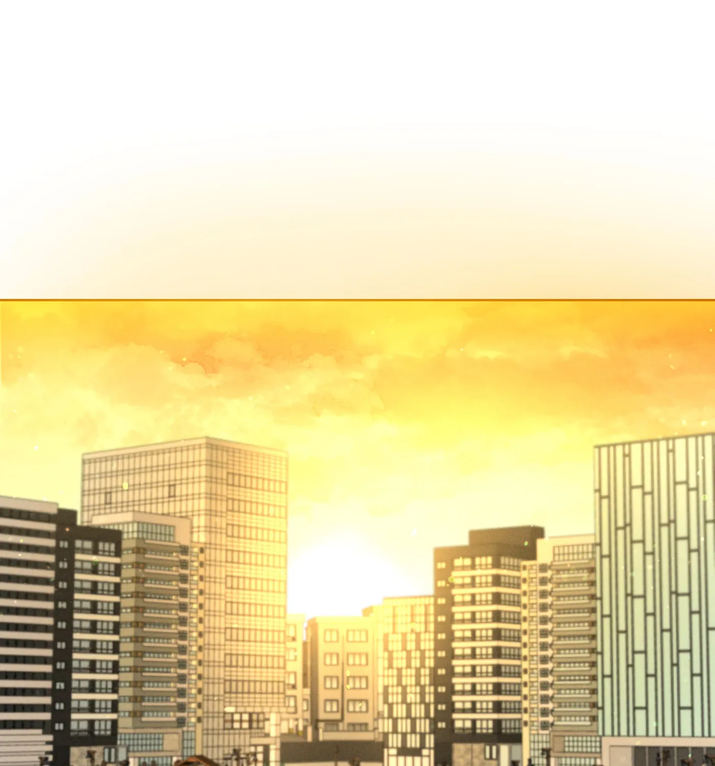 Read December chapter 24 image 59 on Lezhin