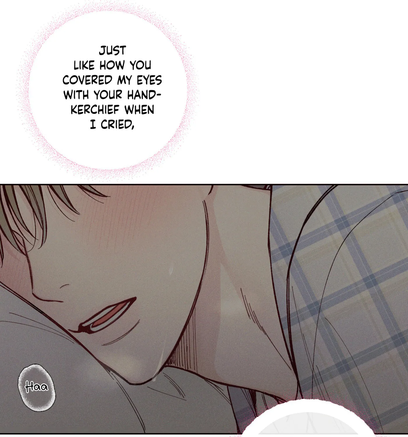 Read December chapter 24 image 6 on Lezhin