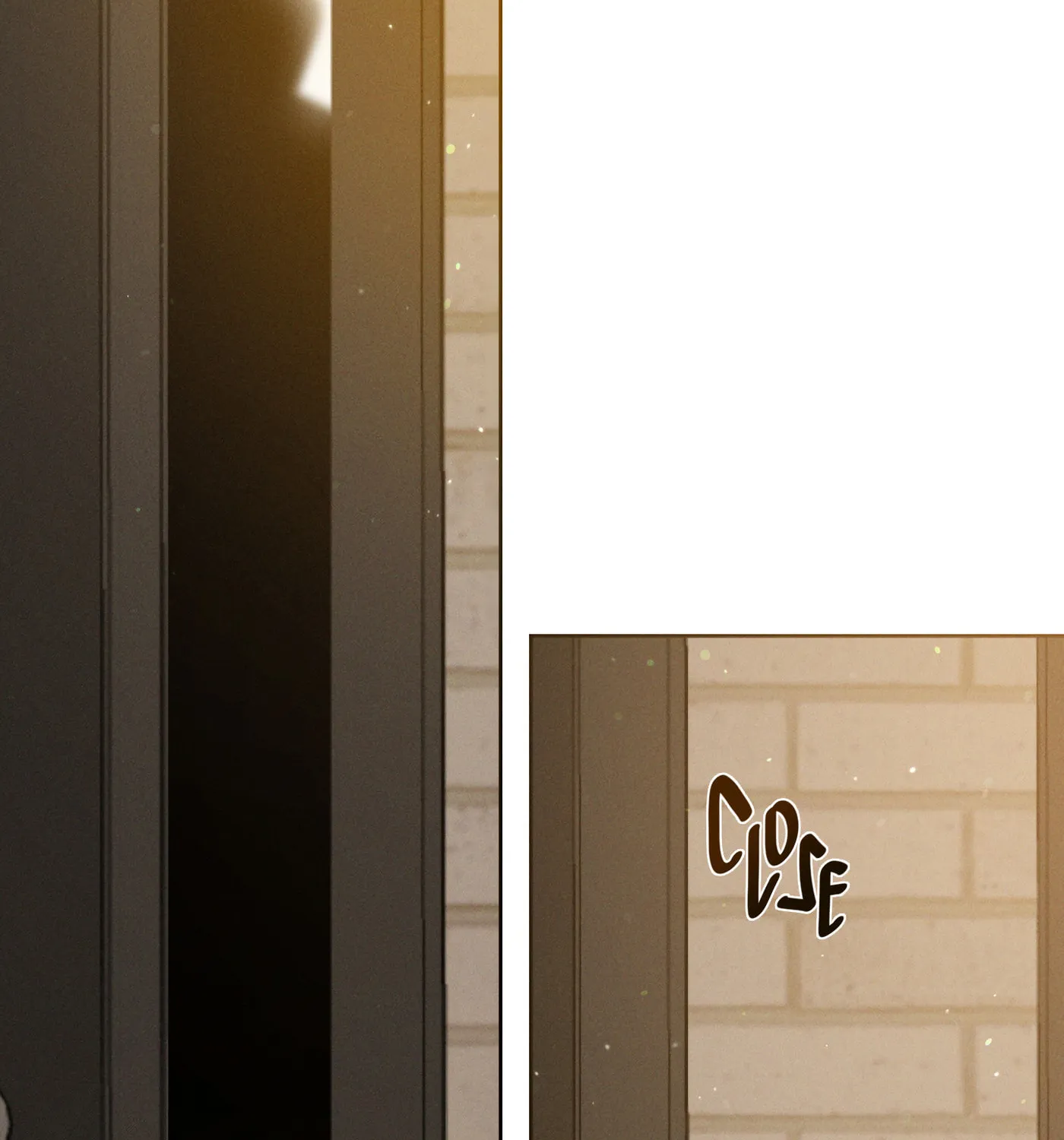 Read December chapter 24 image 61 on Lezhin