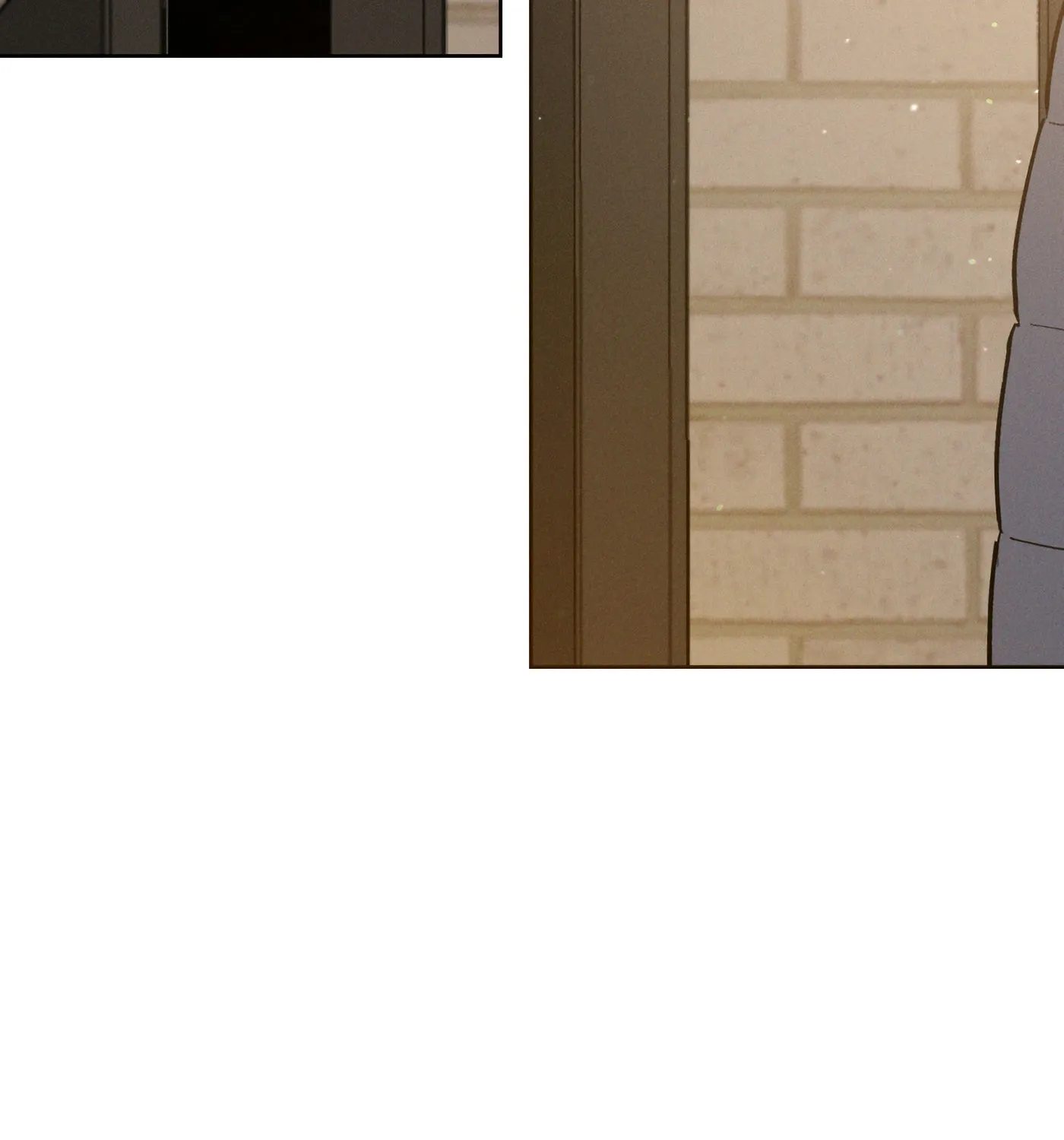 Read December chapter 24 image 62 on Lezhin
