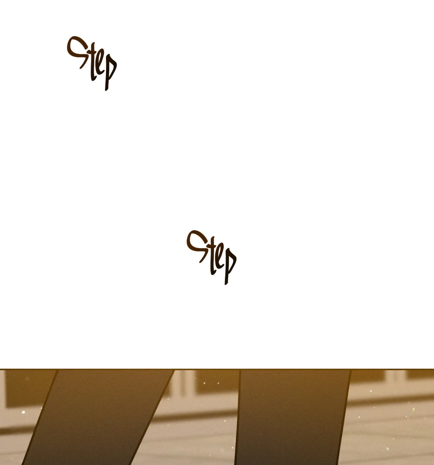 Read December chapter 24 image 63 on Lezhin