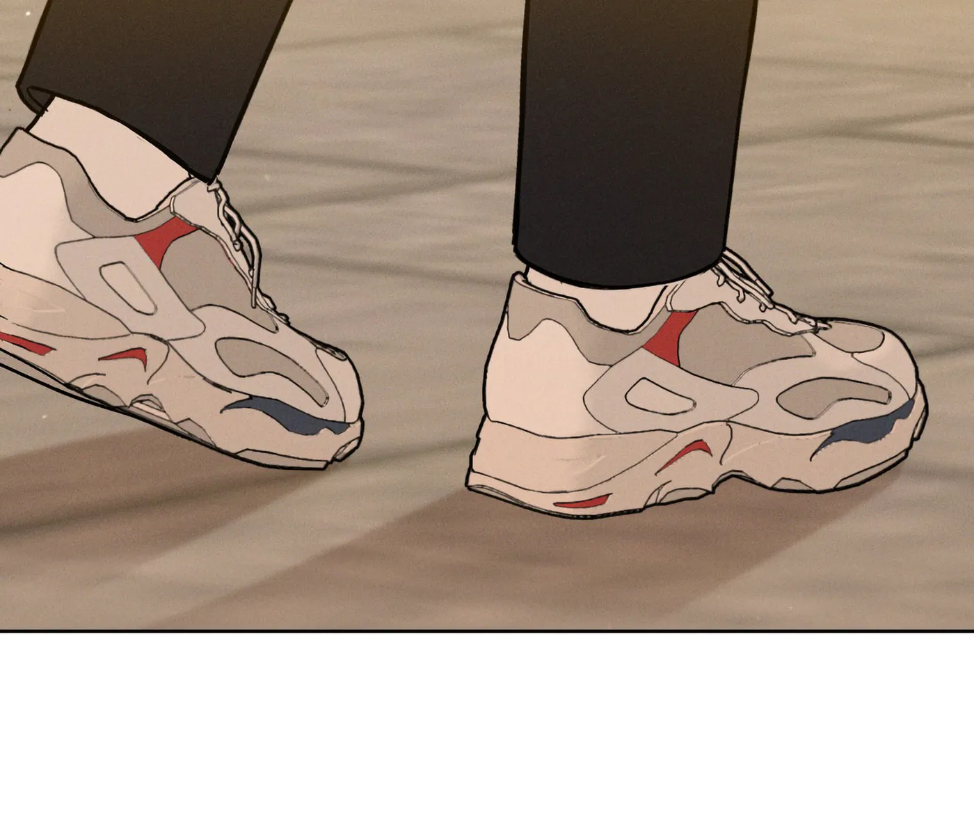 Read December chapter 24 image 64 on Lezhin