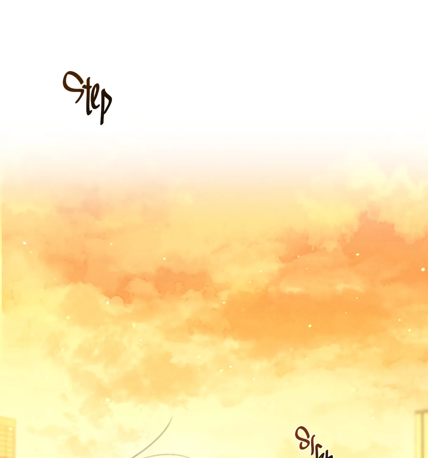 Read December chapter 24 image 65 on Lezhin