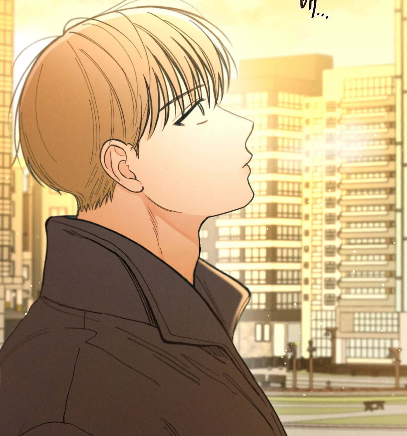 Read December chapter 24 image 66 on Lezhin