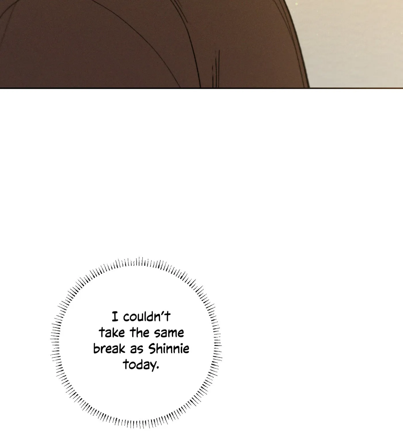 Read December chapter 24 image 67 on Lezhin